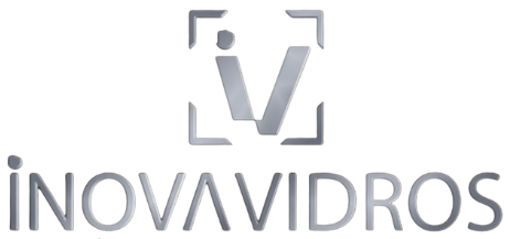 Inova Vidros - Móveis de Vidro Goiânia